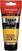 Peinture acrylique Amsterdam Expert Series Peinture acrylique Permanent Yellow Medium 75 ml 1 pc