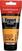 Acrylic Paint Amsterdam Expert Series Acrylic Paint Permanent Yellow Deep 75 ml 1 pc