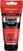 Akrilna boja Amsterdam Expert Series Akrilna boja Cadmium Red Light 75 ml 1 kom