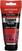 Peinture acrylique Amsterdam Expert Series Peinture acrylique Cadmium Red Deep 75 ml 1 pc