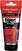 Peinture acrylique Amsterdam Expert Series Peinture acrylique Transparent Red Medium 75 ml 1 pc