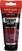 Peinture acrylique Amsterdam Expert Series Peinture acrylique Carmine Deep 75 ml 1 pc