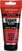 Peinture acrylique Amsterdam Expert Series Peinture acrylique Pyrrole Red Deep 75 ml 1 pc