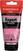 Peinture acrylique Amsterdam Expert Series Peinture acrylique Quinarose Light Opaque 75 ml 1 pc