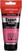 Peinture acrylique Amsterdam Expert Series Peinture acrylique Quinarose Deep Opaque 75 ml 1 pc