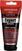 Peinture acrylique Amsterdam Expert Series Peinture acrylique Burnt Sienna 75 ml 1 pc