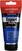 Culoare acrilică Amsterdam Expert Series Vopsea acrilică Ultramarine 75 ml 1 buc.