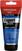 Peinture acrylique Amsterdam Expert Series Peinture acrylique Cobalt Blue 75 ml 1 pc