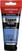 Peinture acrylique Amsterdam Expert Series Peinture acrylique Cobalt Blue Light Ultramarine 75 ml 1 pc