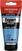Peinture acrylique Amsterdam Expert Series Peinture acrylique Kings Blue 75 ml 1 pc