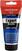 Peinture acrylique Amsterdam Expert Series Peinture acrylique Cobalt Blue Deep Ultramarine 75 ml 1 pc