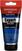 Peinture acrylique Amsterdam Expert Series Peinture acrylique Indanthrene Blue Phthalo 75 ml 1 pc