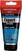 Peinture acrylique Amsterdam Expert Series Peinture acrylique Turquoise Blue 75 ml 1 pc
