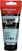Peinture acrylique Amsterdam Expert Series Peinture acrylique Sky Blue 75 ml 1 pc