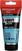 Peinture acrylique Amsterdam Expert Series Peinture acrylique Sevres Blue 75 ml 1 pc