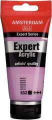 Acrylverf Amsterdam Expert Series Acrylverf Mauve 75 ml 1 st.