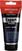 Peinture acrylique Amsterdam Expert Series Peinture acrylique Prussian Blue Phthalo 75 ml 1 pc
