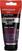 Peinture acrylique Amsterdam Expert Series Peinture acrylique Permanent Red Violet 75 ml 1 pc