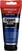 Peinture acrylique Amsterdam Expert Series Peinture acrylique Phthalo Blue 75 ml 1 pc