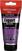 Peinture acrylique Amsterdam Expert Series Peinture acrylique Permanent Violet Opaque 75 ml 1 pc