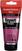 Akrilna boja Amsterdam Expert Series Akrilna boja Permanent Red Violet Opaque 75 ml 1 kom