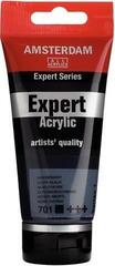 Acrylfarbe Amsterdam Expert Series Acrylfarbe Ivory Black 75 ml 1 stk