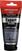 Peinture acrylique Amsterdam Expert Series Peinture acrylique Paynes Grey 75 ml 1 pc