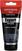 Peinture acrylique Amsterdam Expert Series Peinture acrylique Oxide Black 75 ml 1 pc