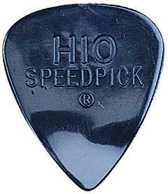 Pick Dunlop H10 Pick