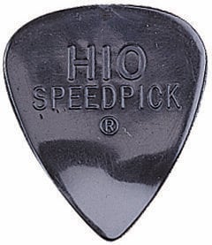 Перце за китара Dunlop H10 Перце за китара - 1