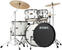 Akoestisch drumstel Tama IP52KH6N Imperialstar Sugar White
