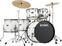 Set akustičnih bubnjeva Tama IP62H6N Imperialstar Sugar White