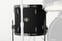 Cazan Tama IPF14A Imperialstar Blacked Out Black