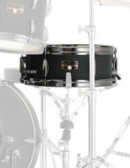 Tama IPS1465 Imperialstar Blacked Out Black