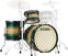 Akoestisch drumstel Tama MA30CMUS Starclassic Maple Emerald Pacific Walnut Burst Akoestisch drumstel