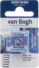 Aquarelverf Van Gogh 20865251 Aquarel verf Lavender 1 stuk