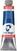 Acrylfarbe Van Gogh 22055700 Acrylfarbe Phthalo Blue 40 ml 1 stk