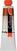 Olejová barva Cobra Study Olejová barva Raw Sienna 40 ml 1 ks
