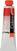 Peinture à l'huile Cobra Study Peinture à l'huile Primary Magenta 40 ml 1 pc