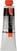 Olejová barva Cobra Study Olejová barva Vandyke Brown 40 ml 1 ks
