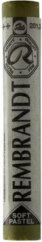 Pastel suave Rembrandt 31992013 Pastel seco Light Yellow 3 1 ud. - 1