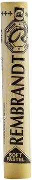Pastel sec Rembrandt 31992018 Pastel sec Light Yellow 8 1 pc - 1