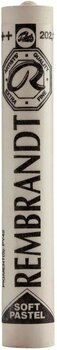 Pastel sec Rembrandt 31992021 Pastel sec Deep Yellow 12 1 pc - 1