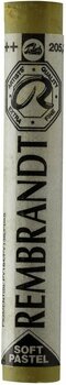 Pastel sec Rembrandt 31992053 Pastel sec Lemon Yellow 3 1 pc - 1