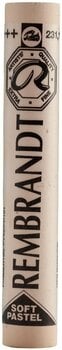 Pastel sec Rembrandt 31992311 Pastel sec Gold Ochre 10 1 pc - 1