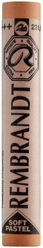 Pastel sec Rembrandt 31992318 Pastel sec Gold Ochre 8 1 pc - 1