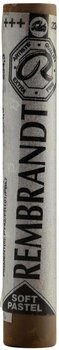 Pastel sec Rembrandt 31992343 Pastel sec Raw Sienna 3 1 pc - 1