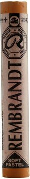 Pastel sec Rembrandt 31992347 Pastel sec Raw Sienna 7 1 pc - 1