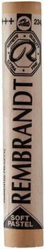 Trockenes Pastell Rembrandt 31992349 Trockenpastell Raw Sienna 9 1 stk - 1