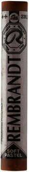 Pastel sec Rembrandt 31992353 Pastel sec Orange 3 1 pc - 1